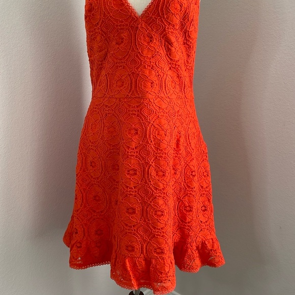 Betsey Johnson Dress - Picture 2 of 12